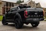 USED 2021 70 FORD RANGER 2.0 EcoBlue Wildtrak Auto 4WD Euro 6 (s/s) 4dr [NAV+CAM+RAPTOR KIT]