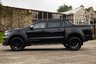 USED 2021 70 FORD RANGER 2.0 EcoBlue Wildtrak Auto 4WD Euro 6 (s/s) 4dr [NAV+CAM+RAPTOR KIT]