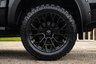 USED 2021 70 FORD RANGER 2.0 EcoBlue Wildtrak Auto 4WD Euro 6 (s/s) 4dr [NAV+CAM+RAPTOR KIT]