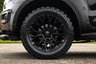 USED 2021 70 FORD RANGER 2.0 EcoBlue Wildtrak Auto 4WD Euro 6 (s/s) 4dr [NAV+CAM+RAPTOR KIT]