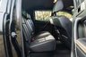 USED 2021 70 FORD RANGER 2.0 EcoBlue Wildtrak Auto 4WD Euro 6 (s/s) 4dr [NAV+CAM+RAPTOR KIT]