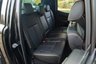 USED 2021 70 FORD RANGER 2.0 EcoBlue Wildtrak Auto 4WD Euro 6 (s/s) 4dr [NAV+CAM+RAPTOR KIT]