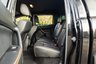 USED 2021 70 FORD RANGER 2.0 EcoBlue Wildtrak Auto 4WD Euro 6 (s/s) 4dr [NAV+CAM+RAPTOR KIT]