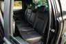 USED 2021 70 FORD RANGER 2.0 EcoBlue Wildtrak Auto 4WD Euro 6 (s/s) 4dr [NAV+CAM+RAPTOR KIT]