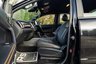 USED 2021 70 FORD RANGER 2.0 EcoBlue Wildtrak Auto 4WD Euro 6 (s/s) 4dr [NAV+CAM+RAPTOR KIT]