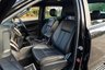 USED 2021 70 FORD RANGER 2.0 EcoBlue Wildtrak Auto 4WD Euro 6 (s/s) 4dr [NAV+CAM+RAPTOR KIT]