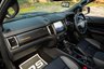 USED 2021 70 FORD RANGER 2.0 EcoBlue Wildtrak Auto 4WD Euro 6 (s/s) 4dr [NAV+CAM+RAPTOR KIT]