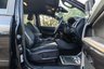USED 2021 70 FORD RANGER 2.0 EcoBlue Wildtrak Auto 4WD Euro 6 (s/s) 4dr [NAV+CAM+RAPTOR KIT]
