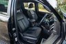 USED 2021 70 FORD RANGER 2.0 EcoBlue Wildtrak Auto 4WD Euro 6 (s/s) 4dr [NAV+CAM+RAPTOR KIT]