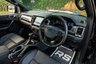 USED 2021 70 FORD RANGER 2.0 EcoBlue Wildtrak Auto 4WD Euro 6 (s/s) 4dr [NAV+CAM+RAPTOR KIT]