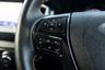 USED 2021 70 FORD RANGER 2.0 EcoBlue Wildtrak Auto 4WD Euro 6 (s/s) 4dr [NAV+CAM+RAPTOR KIT]