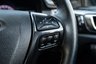 USED 2021 70 FORD RANGER 2.0 EcoBlue Wildtrak Auto 4WD Euro 6 (s/s) 4dr [NAV+CAM+RAPTOR KIT]