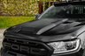 USED 2022 71 FORD RANGER 2.0 EcoBlue Wildtrak Auto 4WD Euro 6 (s/s) 4dr NAV+CAME+RAPTOR KIT+20" ALLOYS