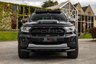 USED 2022 71 FORD RANGER 2.0 EcoBlue Wildtrak Auto 4WD Euro 6 (s/s) 4dr NAV+CAME+RAPTOR KIT+20" ALLOYS