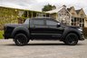 USED 2022 71 FORD RANGER 2.0 EcoBlue Wildtrak Auto 4WD Euro 6 (s/s) 4dr NAV+CAME+RAPTOR KIT+20" ALLOYS