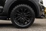 USED 2022 71 FORD RANGER 2.0 EcoBlue Wildtrak Auto 4WD Euro 6 (s/s) 4dr NAV+CAME+RAPTOR KIT+20" ALLOYS