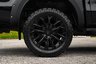 USED 2022 71 FORD RANGER 2.0 EcoBlue Wildtrak Auto 4WD Euro 6 (s/s) 4dr NAV+CAME+RAPTOR KIT+20" ALLOYS