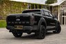 USED 2022 71 FORD RANGER 2.0 EcoBlue Wildtrak Auto 4WD Euro 6 (s/s) 4dr NAV+CAME+RAPTOR KIT+20" ALLOYS