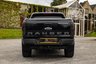USED 2022 71 FORD RANGER 2.0 EcoBlue Wildtrak Auto 4WD Euro 6 (s/s) 4dr NAV+CAME+RAPTOR KIT+20" ALLOYS