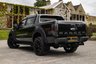 USED 2022 71 FORD RANGER 2.0 EcoBlue Wildtrak Auto 4WD Euro 6 (s/s) 4dr NAV+CAME+RAPTOR KIT+20" ALLOYS