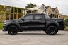 USED 2022 71 FORD RANGER 2.0 EcoBlue Wildtrak Auto 4WD Euro 6 (s/s) 4dr NAV+CAME+RAPTOR KIT+20" ALLOYS