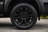 USED 2022 71 FORD RANGER 2.0 EcoBlue Wildtrak Auto 4WD Euro 6 (s/s) 4dr NAV+CAME+RAPTOR KIT+20" ALLOYS