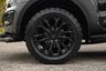 USED 2022 71 FORD RANGER 2.0 EcoBlue Wildtrak Auto 4WD Euro 6 (s/s) 4dr NAV+CAME+RAPTOR KIT+20" ALLOYS