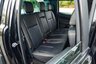 USED 2022 71 FORD RANGER 2.0 EcoBlue Wildtrak Auto 4WD Euro 6 (s/s) 4dr NAV+CAME+RAPTOR KIT+20" ALLOYS