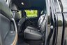 USED 2022 71 FORD RANGER 2.0 EcoBlue Wildtrak Auto 4WD Euro 6 (s/s) 4dr NAV+CAME+RAPTOR KIT+20" ALLOYS