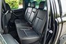 USED 2022 71 FORD RANGER 2.0 EcoBlue Wildtrak Auto 4WD Euro 6 (s/s) 4dr NAV+CAME+RAPTOR KIT+20" ALLOYS