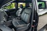 USED 2022 71 FORD RANGER 2.0 EcoBlue Wildtrak Auto 4WD Euro 6 (s/s) 4dr NAV+CAME+RAPTOR KIT+20" ALLOYS