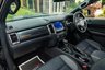 USED 2022 71 FORD RANGER 2.0 EcoBlue Wildtrak Auto 4WD Euro 6 (s/s) 4dr NAV+CAME+RAPTOR KIT+20" ALLOYS