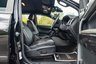 USED 2022 71 FORD RANGER 2.0 EcoBlue Wildtrak Auto 4WD Euro 6 (s/s) 4dr NAV+CAME+RAPTOR KIT+20" ALLOYS