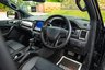 USED 2022 71 FORD RANGER 2.0 EcoBlue Wildtrak Auto 4WD Euro 6 (s/s) 4dr NAV+CAME+RAPTOR KIT+20" ALLOYS