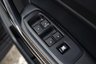 USED 2022 71 FORD RANGER 2.0 EcoBlue Wildtrak Auto 4WD Euro 6 (s/s) 4dr NAV+CAME+RAPTOR KIT+20" ALLOYS
