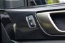 USED 2022 71 FORD RANGER 2.0 EcoBlue Wildtrak Auto 4WD Euro 6 (s/s) 4dr NAV+CAME+RAPTOR KIT+20" ALLOYS