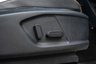 USED 2022 71 FORD RANGER 2.0 EcoBlue Wildtrak Auto 4WD Euro 6 (s/s) 4dr NAV+CAME+RAPTOR KIT+20" ALLOYS
