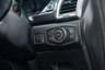 USED 2022 71 FORD RANGER 2.0 EcoBlue Wildtrak Auto 4WD Euro 6 (s/s) 4dr NAV+CAME+RAPTOR KIT+20" ALLOYS