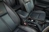USED 2022 71 FORD RANGER 2.0 EcoBlue Wildtrak Auto 4WD Euro 6 (s/s) 4dr NAV+CAME+RAPTOR KIT+20" ALLOYS