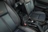 USED 2022 71 FORD RANGER 2.0 EcoBlue Wildtrak Auto 4WD Euro 6 (s/s) 4dr NAV+CAME+RAPTOR KIT+20" ALLOYS