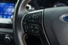 USED 2022 71 FORD RANGER 2.0 EcoBlue Wildtrak Auto 4WD Euro 6 (s/s) 4dr NAV+CAME+RAPTOR KIT+20" ALLOYS