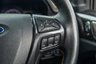 USED 2022 71 FORD RANGER 2.0 EcoBlue Wildtrak Auto 4WD Euro 6 (s/s) 4dr NAV+CAME+RAPTOR KIT+20" ALLOYS
