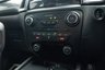 USED 2022 71 FORD RANGER 2.0 EcoBlue Wildtrak Auto 4WD Euro 6 (s/s) 4dr NAV+CAME+RAPTOR KIT+20" ALLOYS