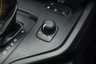USED 2022 71 FORD RANGER 2.0 EcoBlue Wildtrak Auto 4WD Euro 6 (s/s) 4dr NAV+CAME+RAPTOR KIT+20" ALLOYS