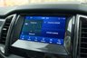 USED 2022 71 FORD RANGER 2.0 EcoBlue Wildtrak Auto 4WD Euro 6 (s/s) 4dr NAV+CAME+RAPTOR KIT+20" ALLOYS