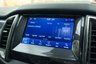 USED 2022 71 FORD RANGER 2.0 EcoBlue Wildtrak Auto 4WD Euro 6 (s/s) 4dr NAV+CAME+RAPTOR KIT+20" ALLOYS
