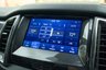 USED 2022 71 FORD RANGER 2.0 EcoBlue Wildtrak Auto 4WD Euro 6 (s/s) 4dr NAV+CAME+RAPTOR KIT+20" ALLOYS