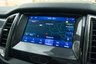 USED 2022 71 FORD RANGER 2.0 EcoBlue Wildtrak Auto 4WD Euro 6 (s/s) 4dr NAV+CAME+RAPTOR KIT+20" ALLOYS