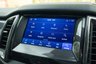 USED 2022 71 FORD RANGER 2.0 EcoBlue Wildtrak Auto 4WD Euro 6 (s/s) 4dr NAV+CAME+RAPTOR KIT+20" ALLOYS