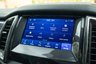 USED 2022 71 FORD RANGER 2.0 EcoBlue Wildtrak Auto 4WD Euro 6 (s/s) 4dr NAV+CAME+RAPTOR KIT+20" ALLOYS